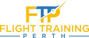 helicopter flight training perth|Flight School Perth .